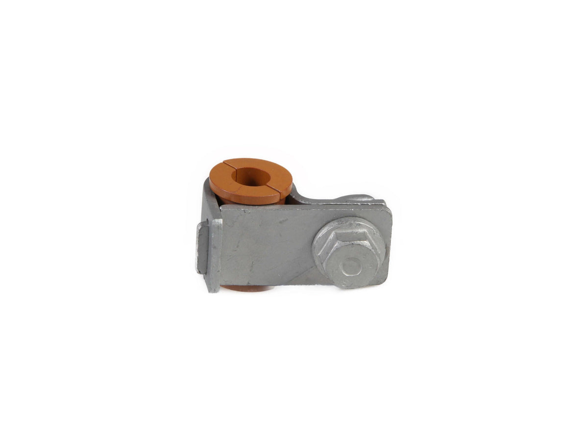 504235264 - OEM BRACKET - CASE CONSTRUCTION