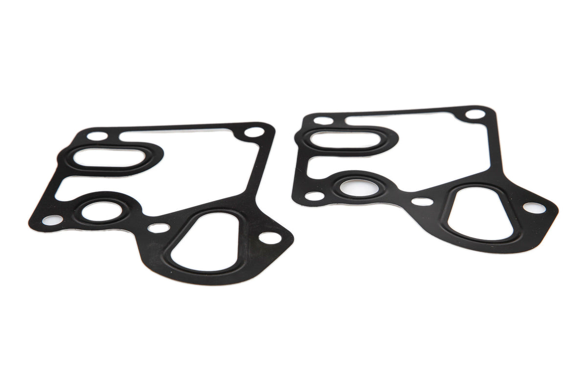 504235816 - OEM GASKET - CASE CONSTRUCTION