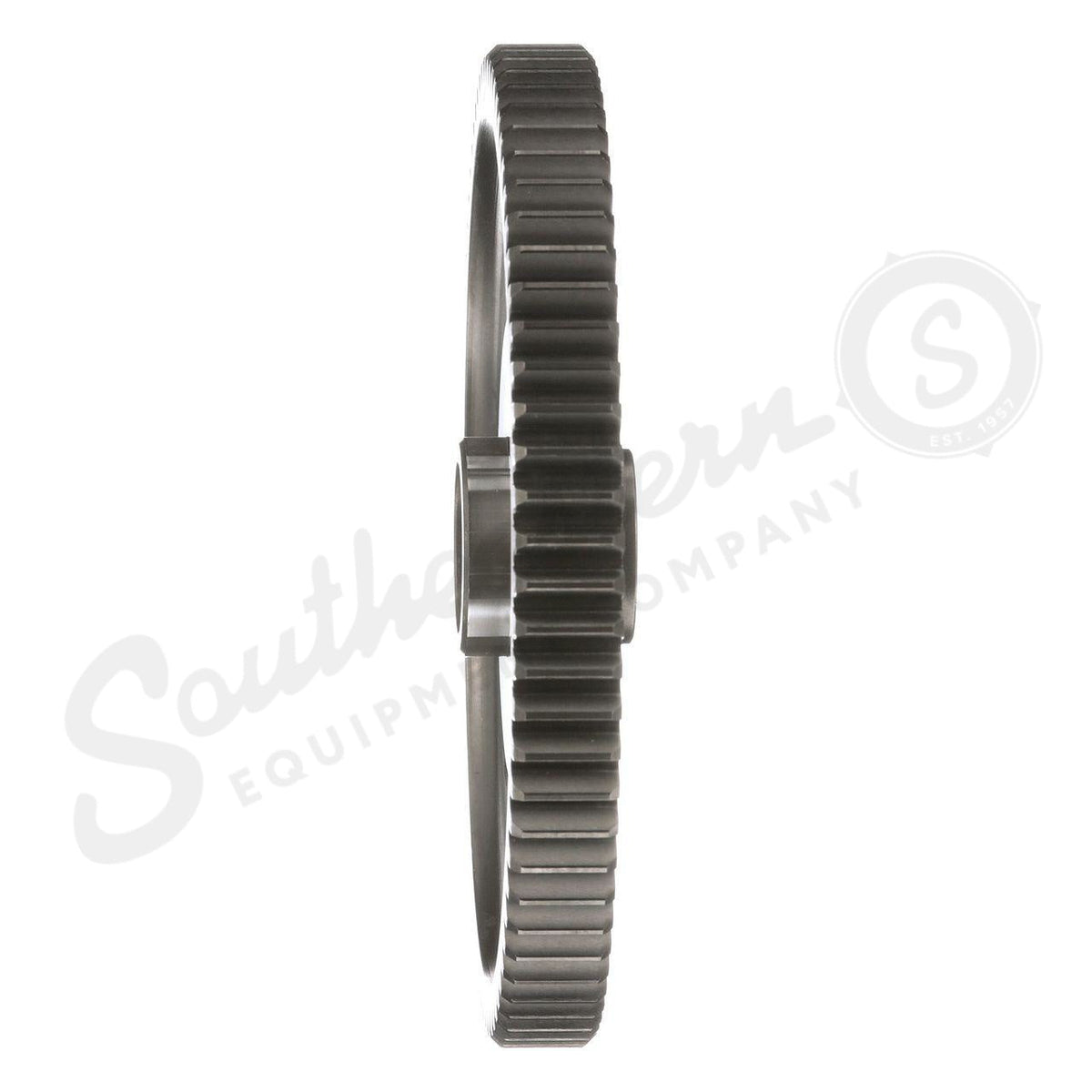 504240405 - OEM GEAR - CASE CONSTRUCTION