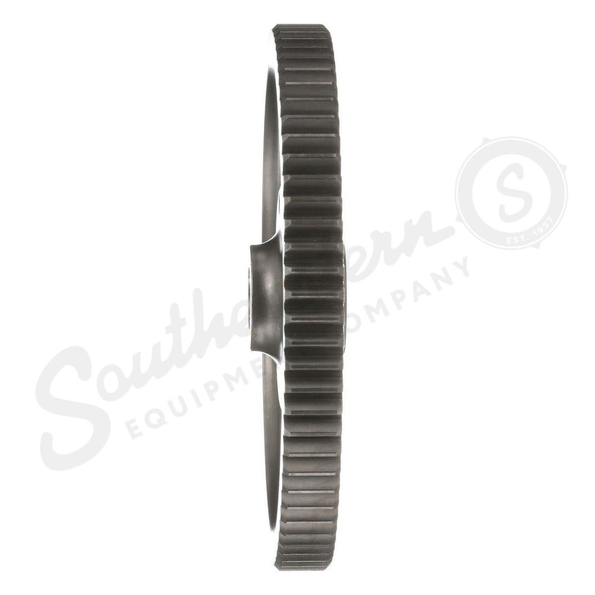 504240405 - OEM GEAR - CASE CONSTRUCTION