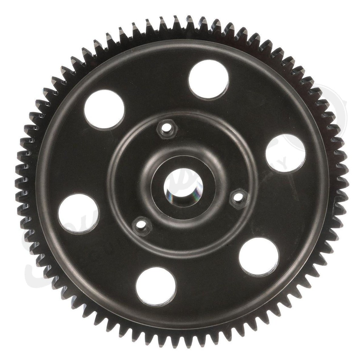 504240405 - OEM GEAR - CASE CONSTRUCTION