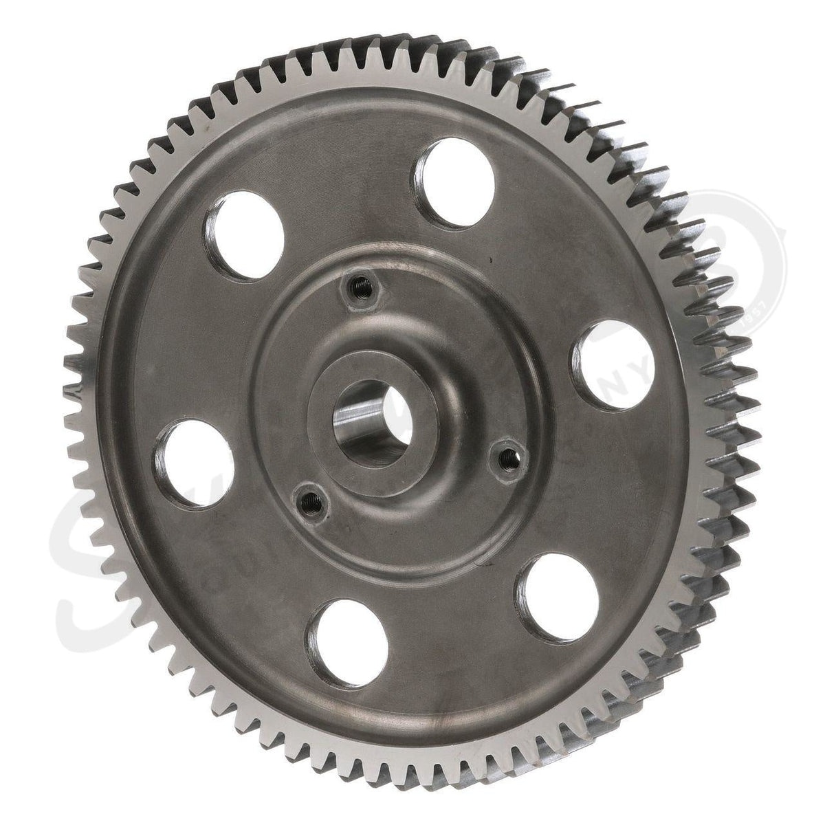 504240405 - OEM GEAR - CASE CONSTRUCTION