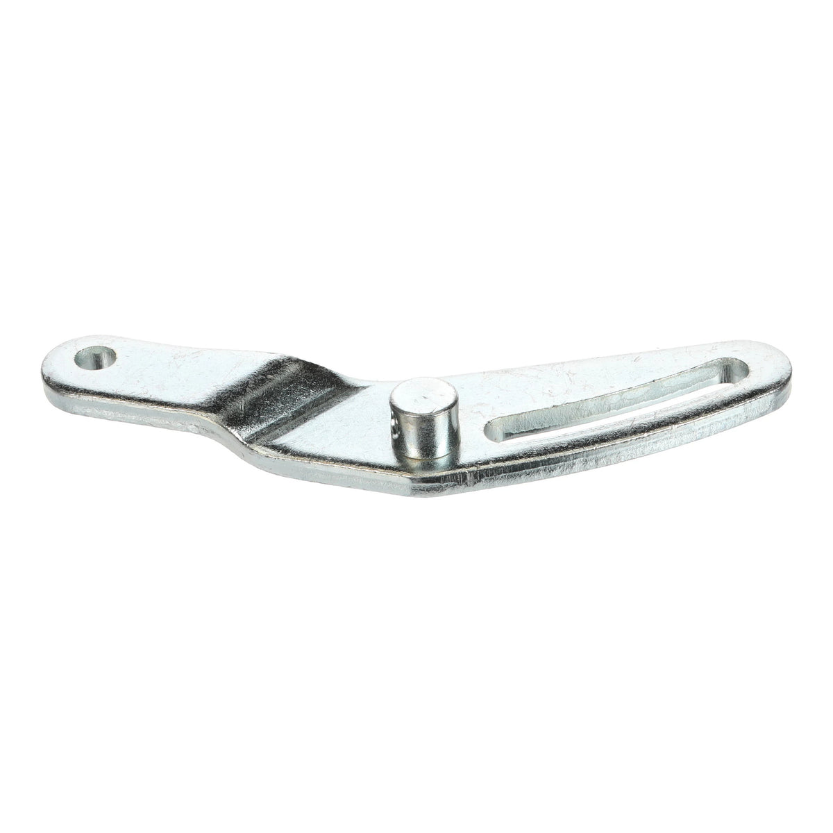 504243953 - OEM TENSIONER BELT - CASE CONSTRUCTION