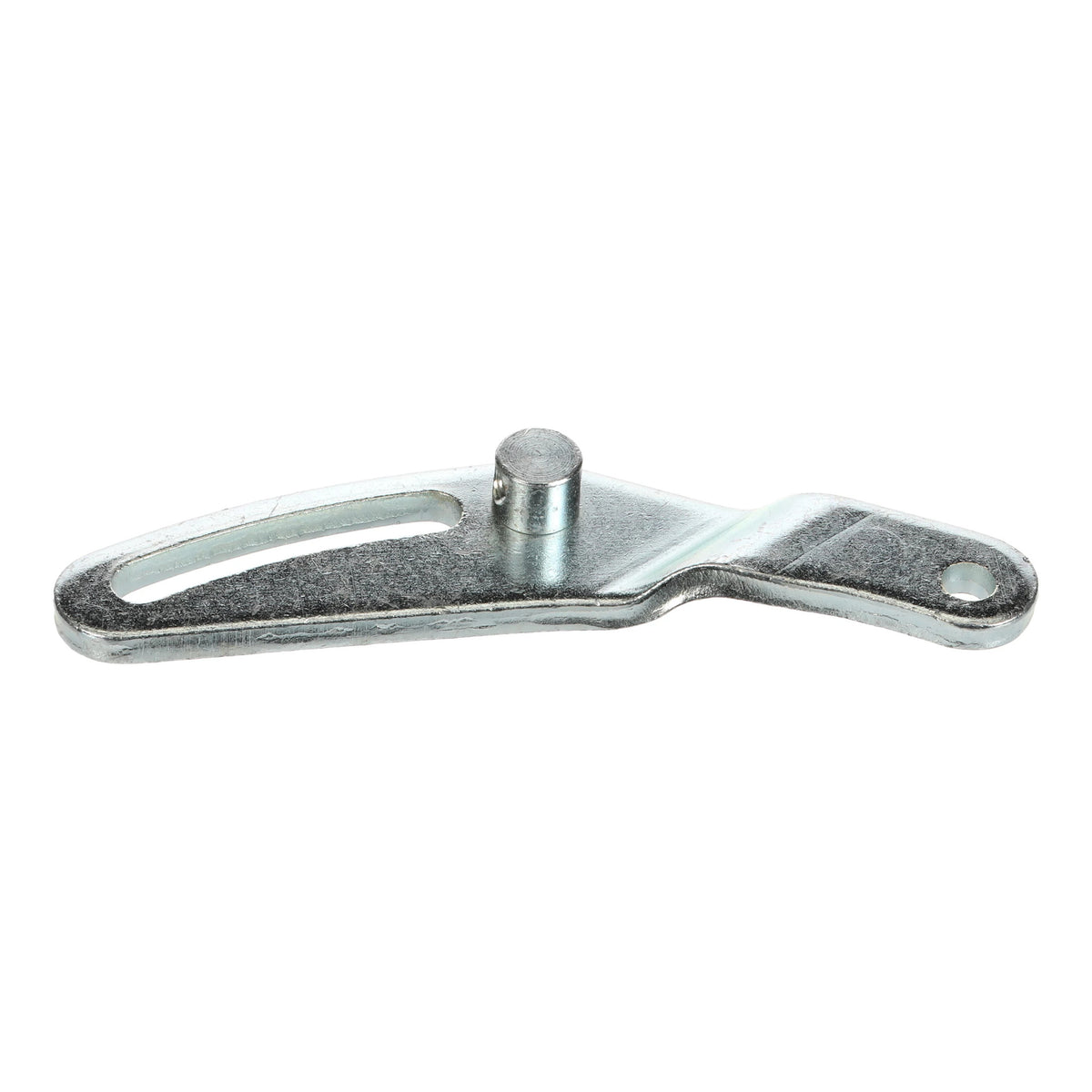504243953 - OEM TENSIONER BELT - CASE CONSTRUCTION