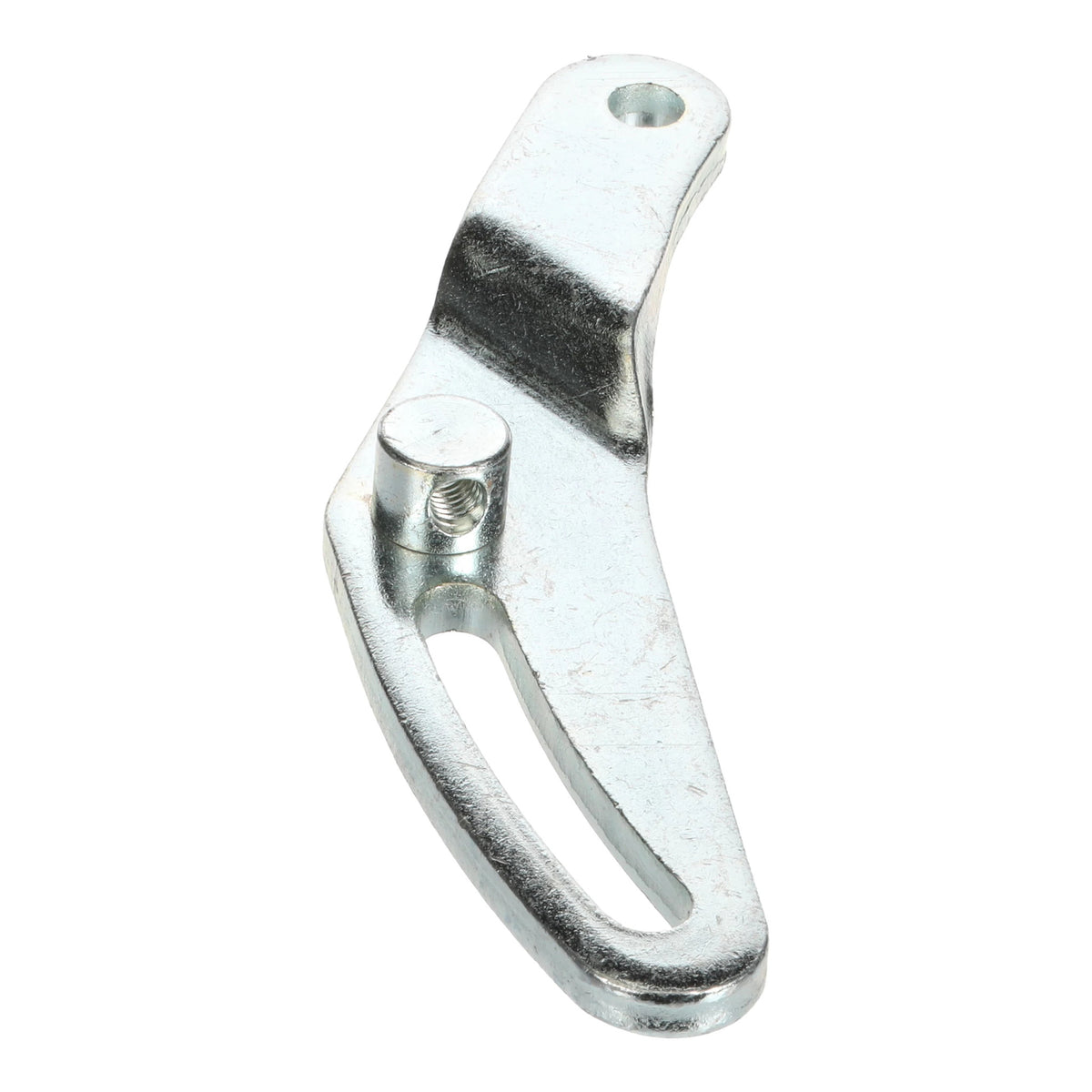 504243953 - OEM TENSIONER BELT - CASE CONSTRUCTION