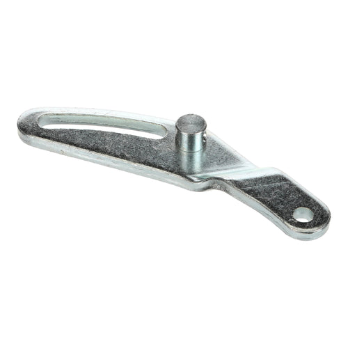 504243953 - OEM TENSIONER BELT - CASE CONSTRUCTION