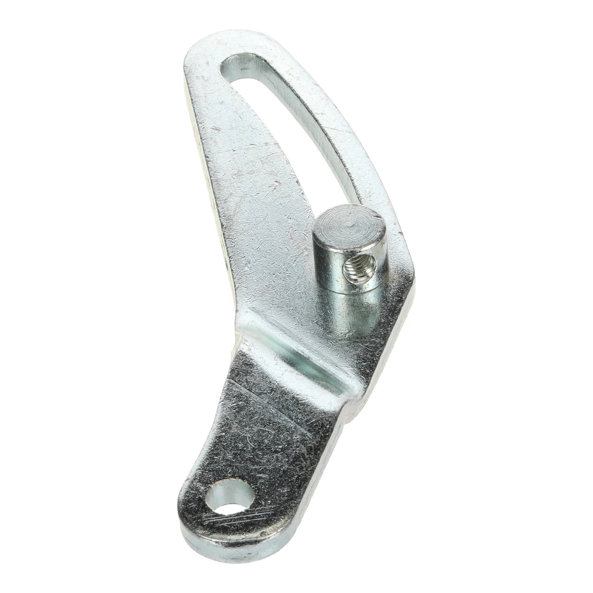 504243953 - OEM TENSIONER BELT - CASE CONSTRUCTION