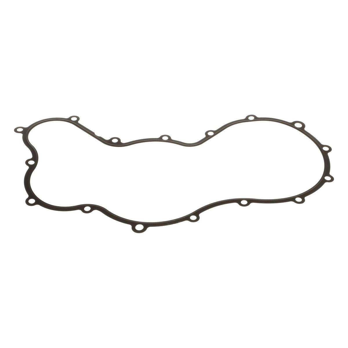 504244287 - OEM GASKET - CASE CONSTRUCTION