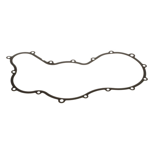 504244287 - OEM GASKET - CASE CONSTRUCTION