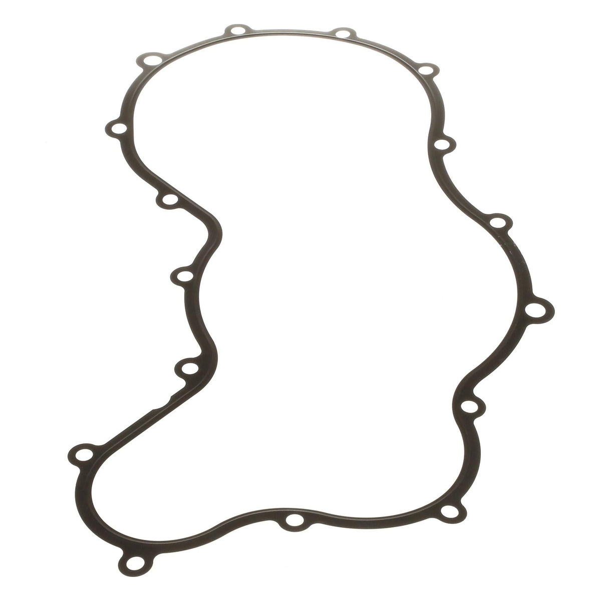 504244287 - OEM GASKET - CASE CONSTRUCTION