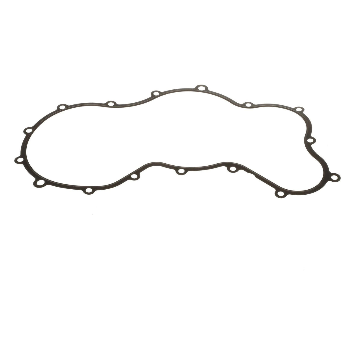 504244287 - OEM GASKET - CASE CONSTRUCTION