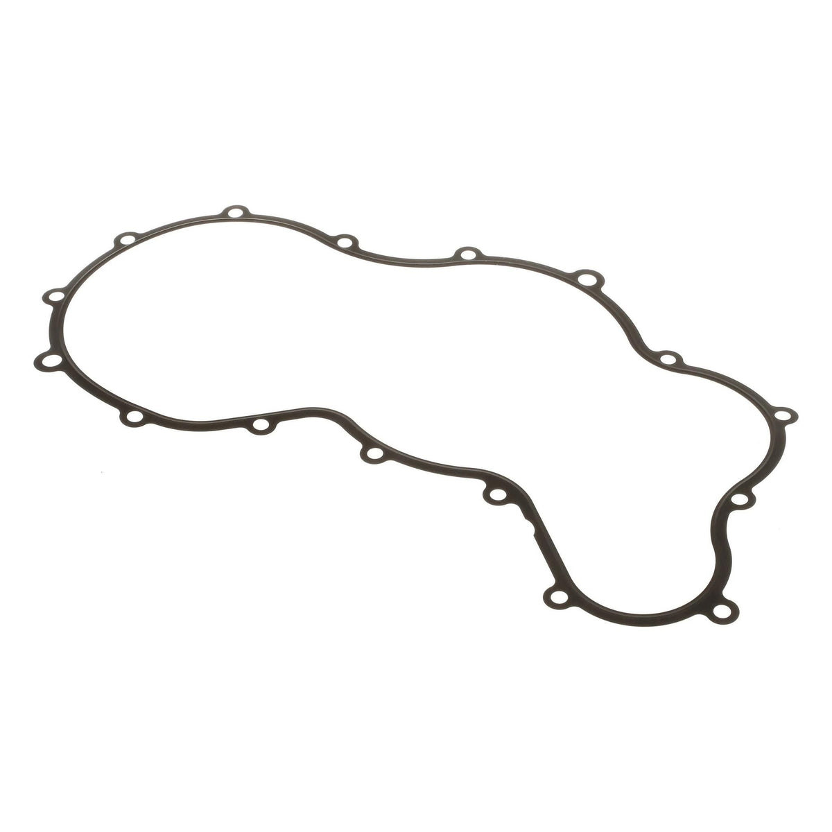 504244287 - OEM GASKET - CASE CONSTRUCTION