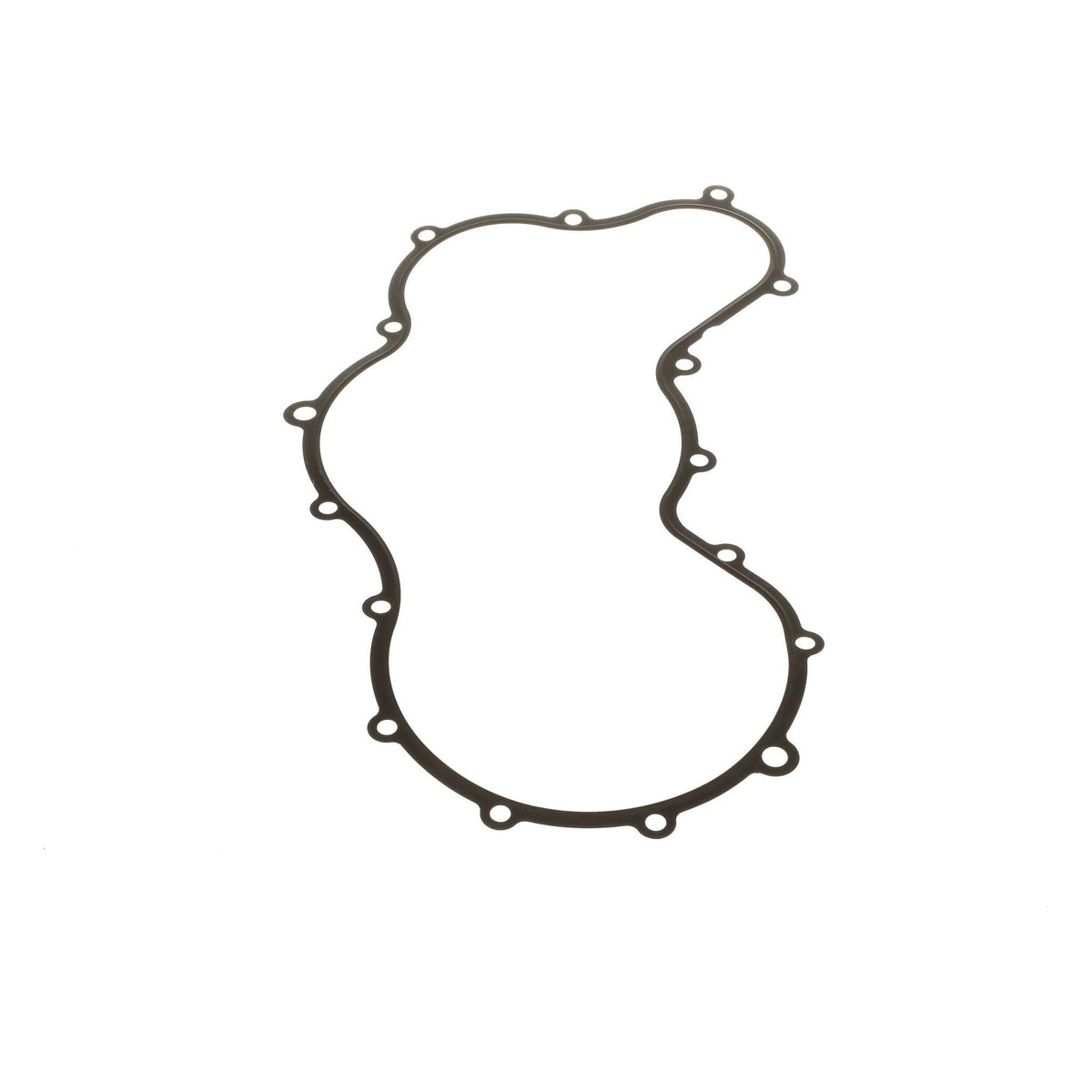 504244287 - OEM GASKET - CASE CONSTRUCTION