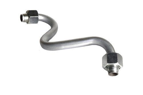 504251197 - OEM TUBE - CASE CONSTRUCTION