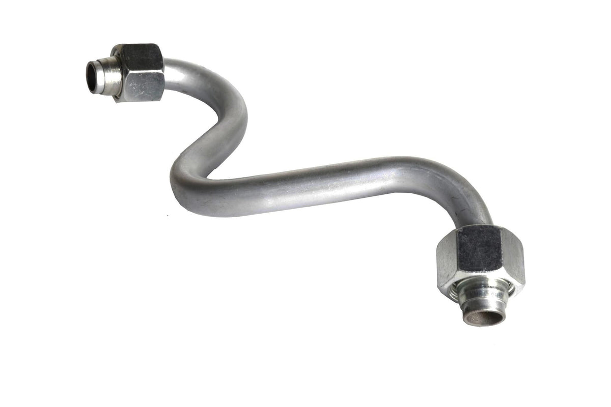 504251197 - OEM TUBE - CASE CONSTRUCTION