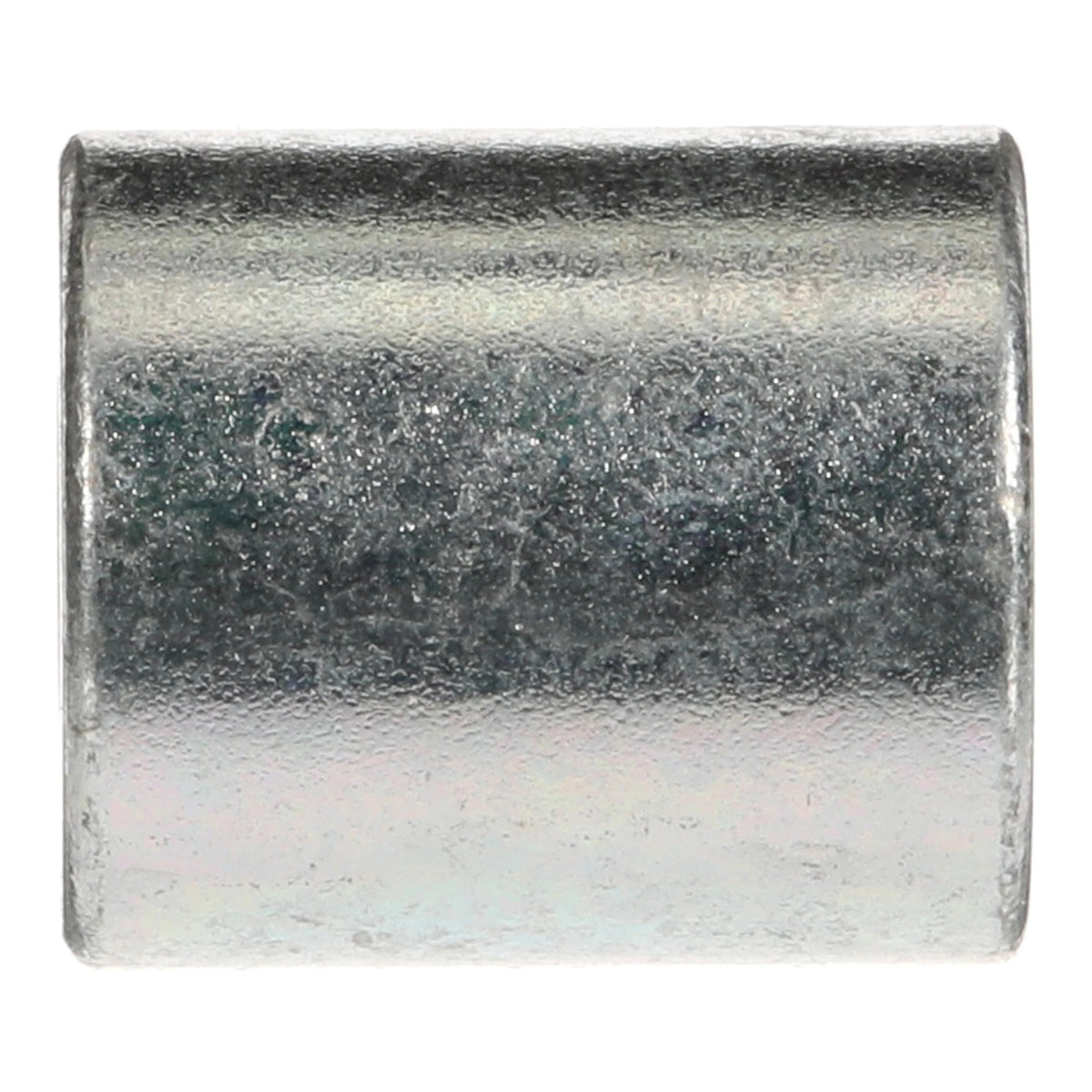 504253853 - OEM SPACER - CASE CONSTRUCTION