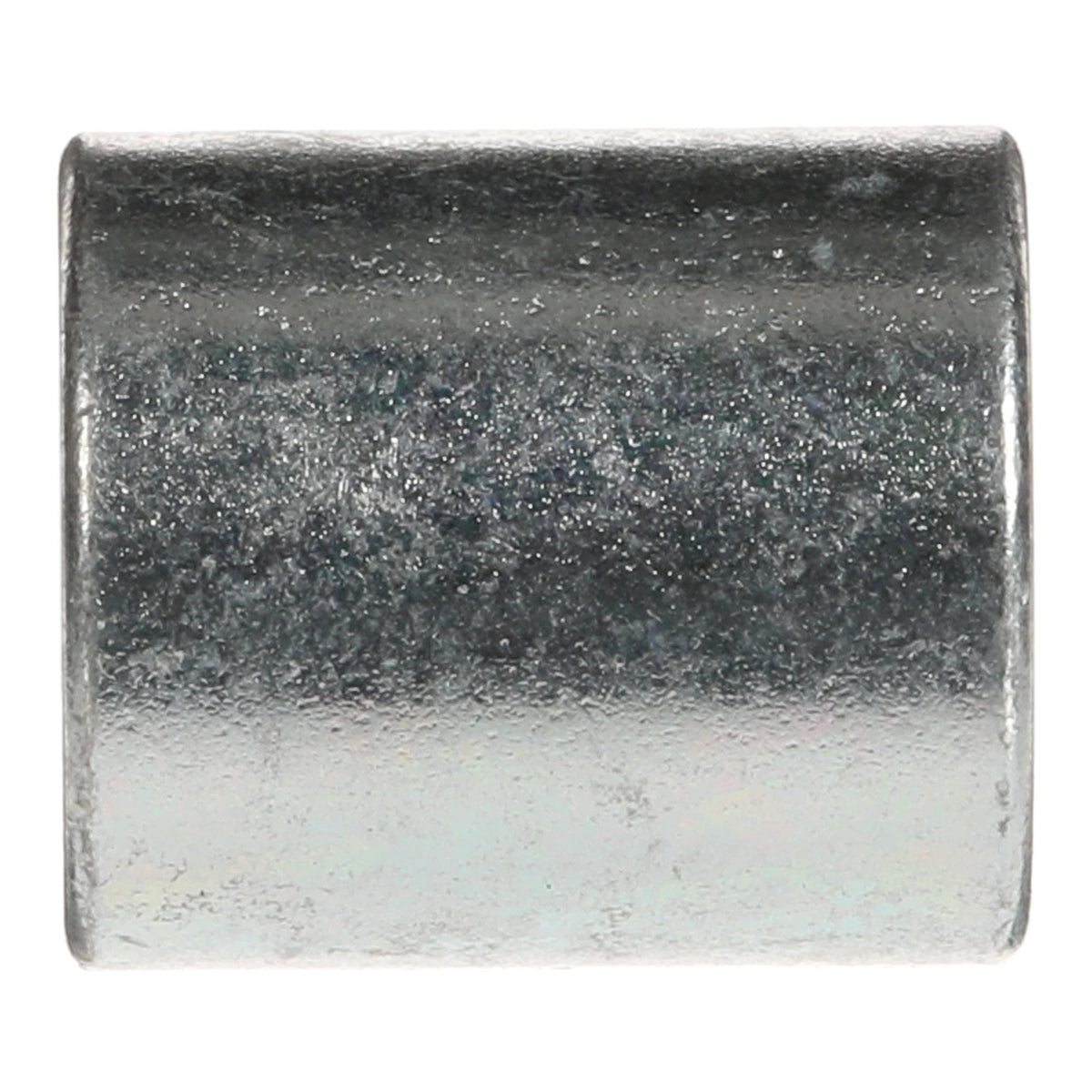 504253853 - OEM SPACER - CASE CONSTRUCTION