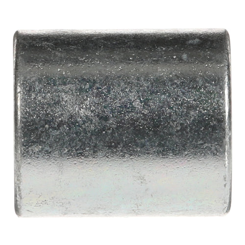 504253853 - OEM SPACER - CASE CONSTRUCTION