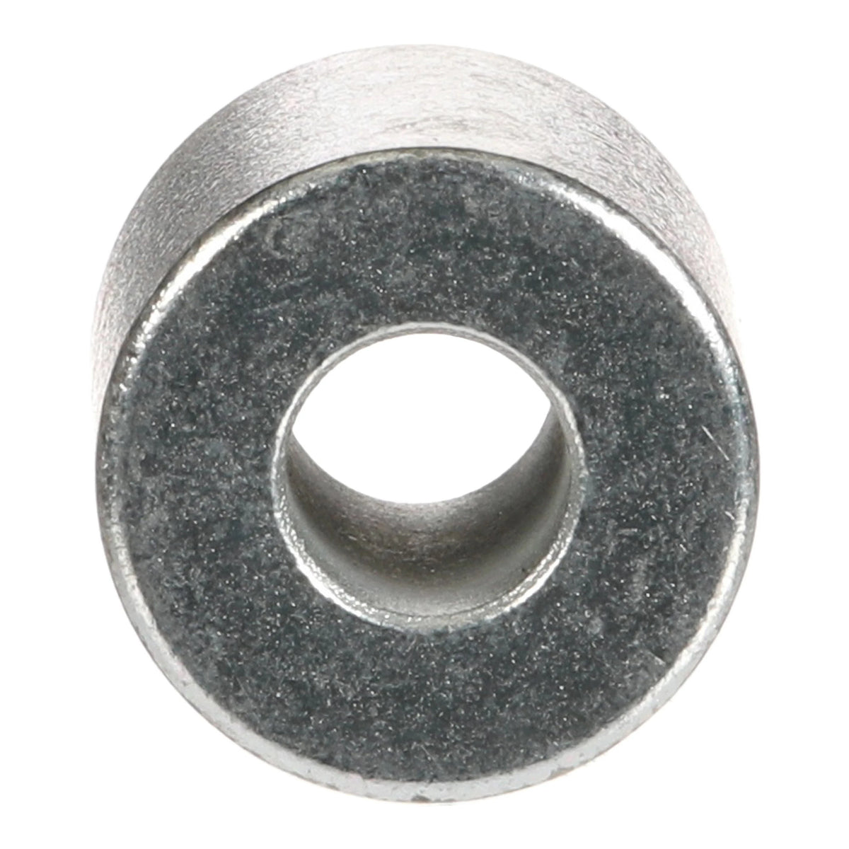 504253853 - OEM SPACER - CASE CONSTRUCTION