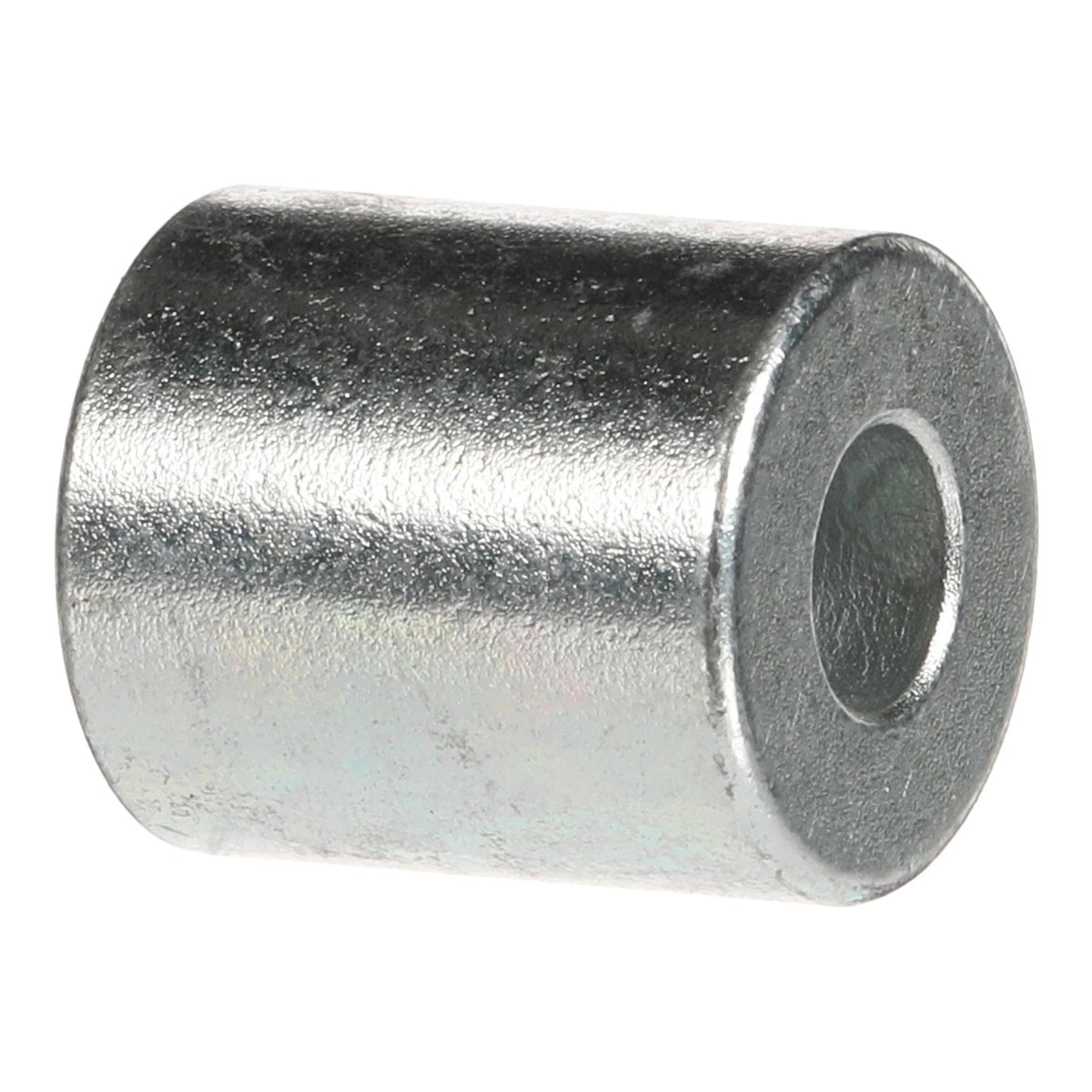 504253853 - OEM SPACER - CASE CONSTRUCTION