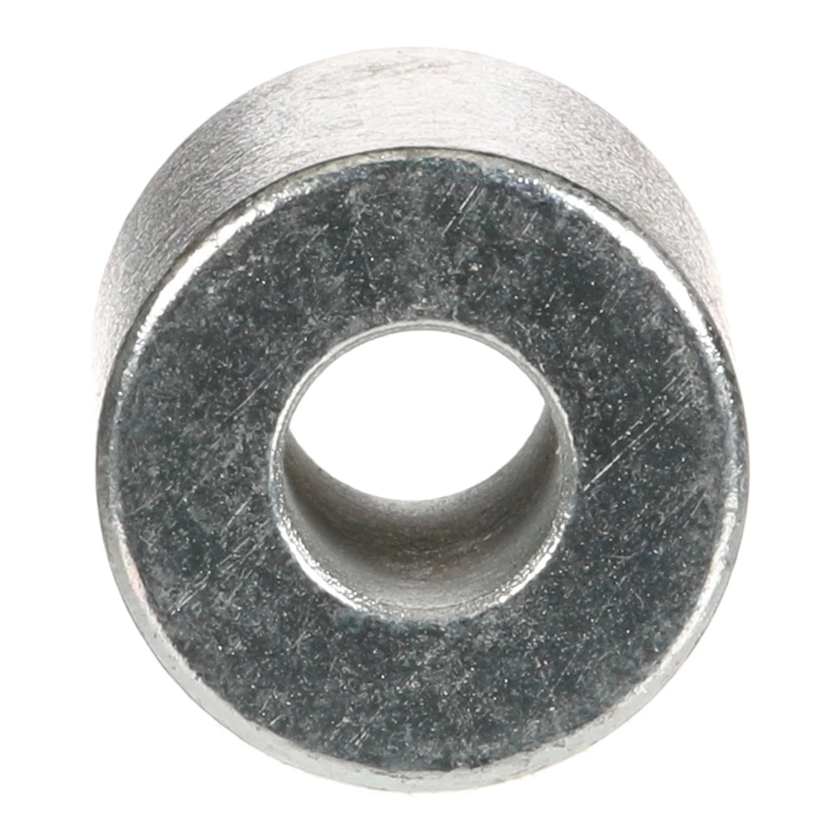 504253853 - OEM SPACER - CASE CONSTRUCTION