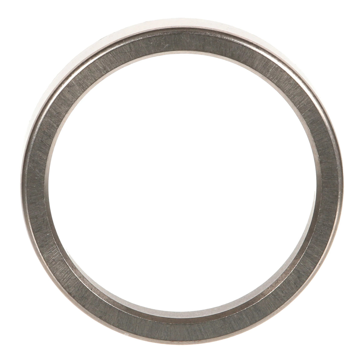 504254094 - OEM VALVE SEAT - CASE CONSTRUCTION