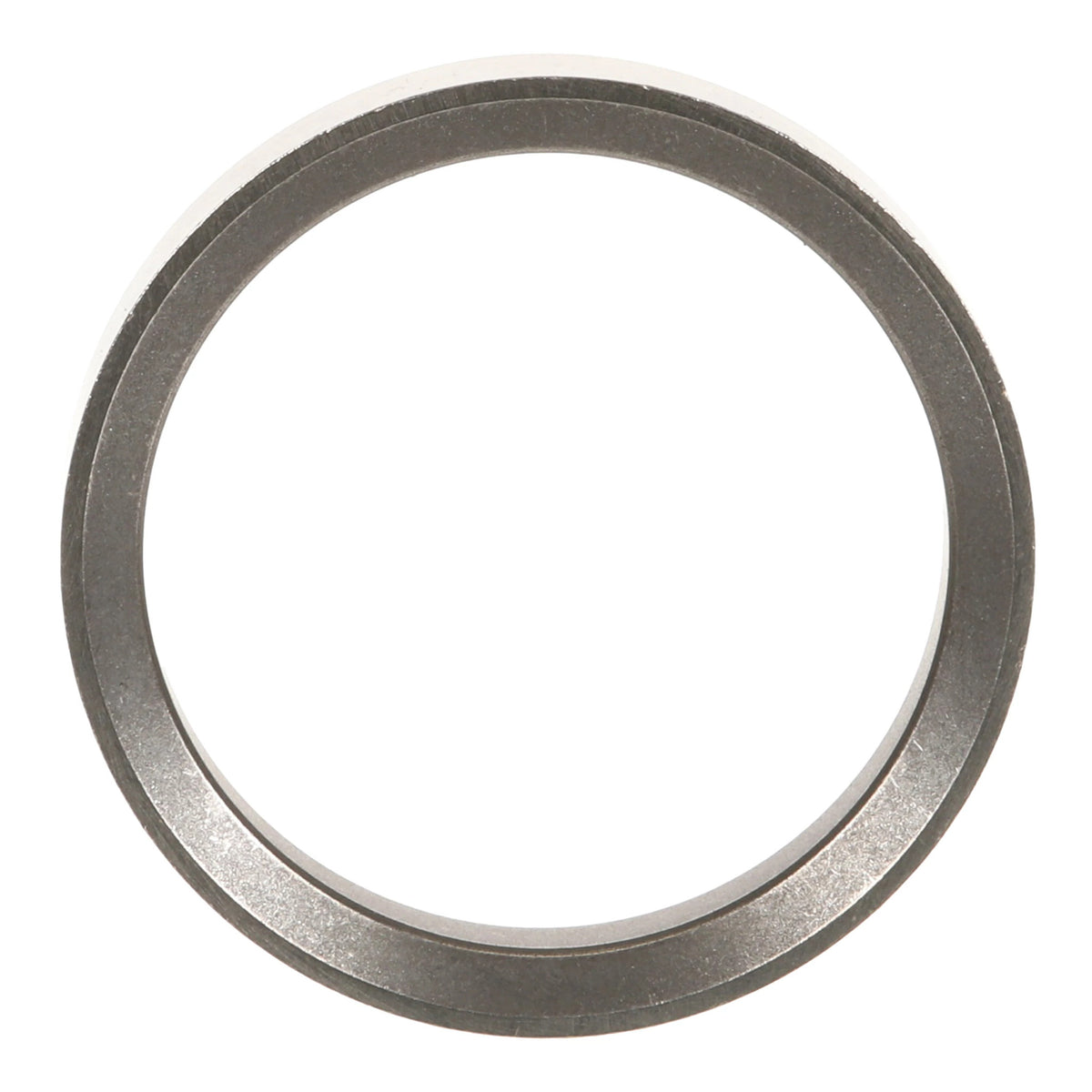 504254094 - OEM VALVE SEAT - CASE CONSTRUCTION