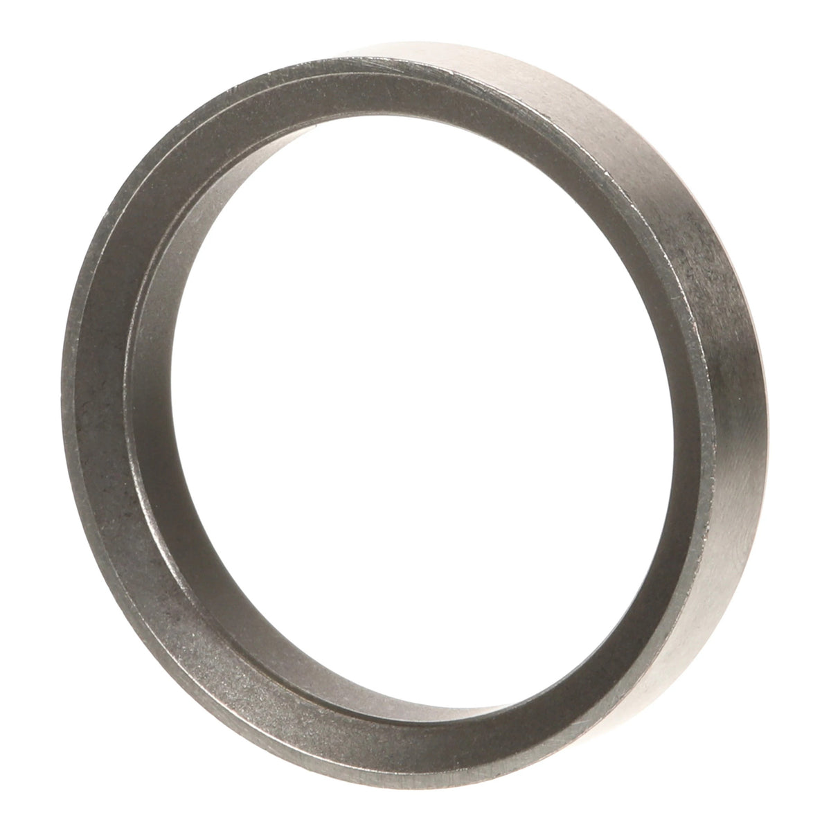 504254094 - OEM VALVE SEAT - CASE CONSTRUCTION