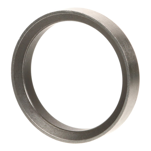 504254094 - OEM VALVE SEAT - CASE CONSTRUCTION