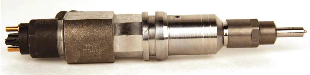 504255185R - OEM REMANUFACTURED FUEL INJECTION NOZZLE - CASE CONSTRUCTION