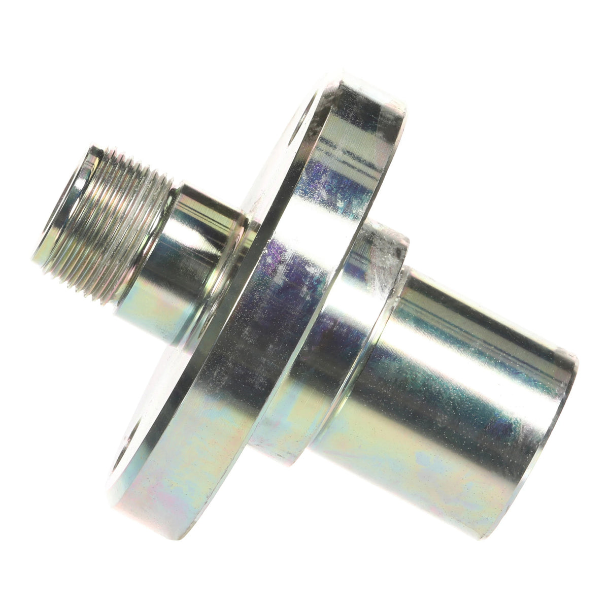 504255371 - OEM HUB - CASE CONSTRUCTION