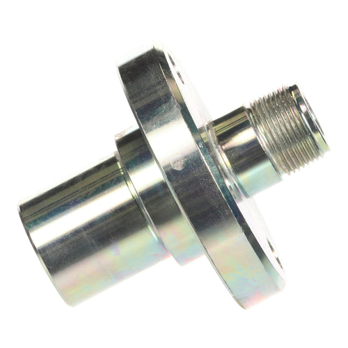 504255371 - OEM HUB - CASE CONSTRUCTION