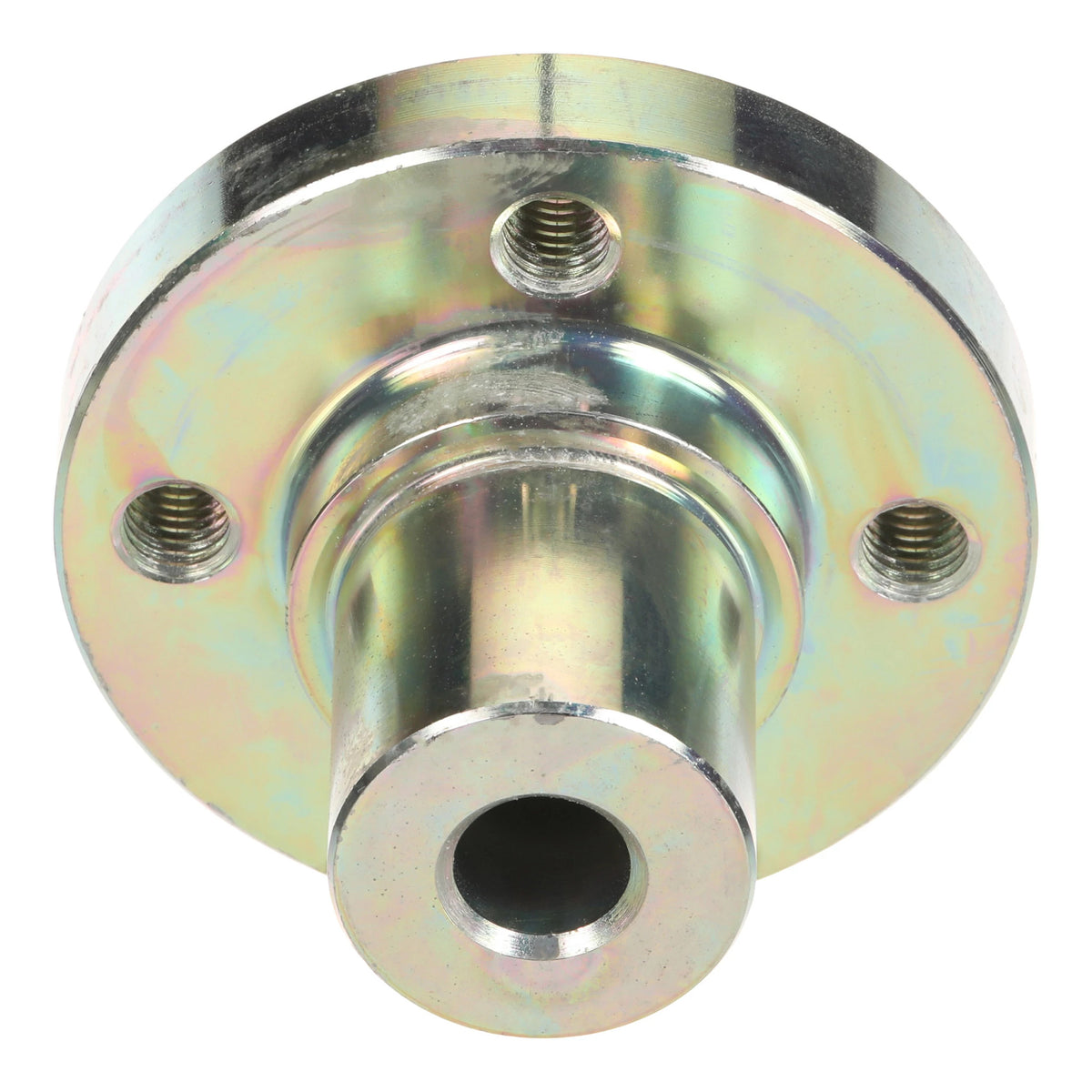 504255371 - OEM HUB - CASE CONSTRUCTION