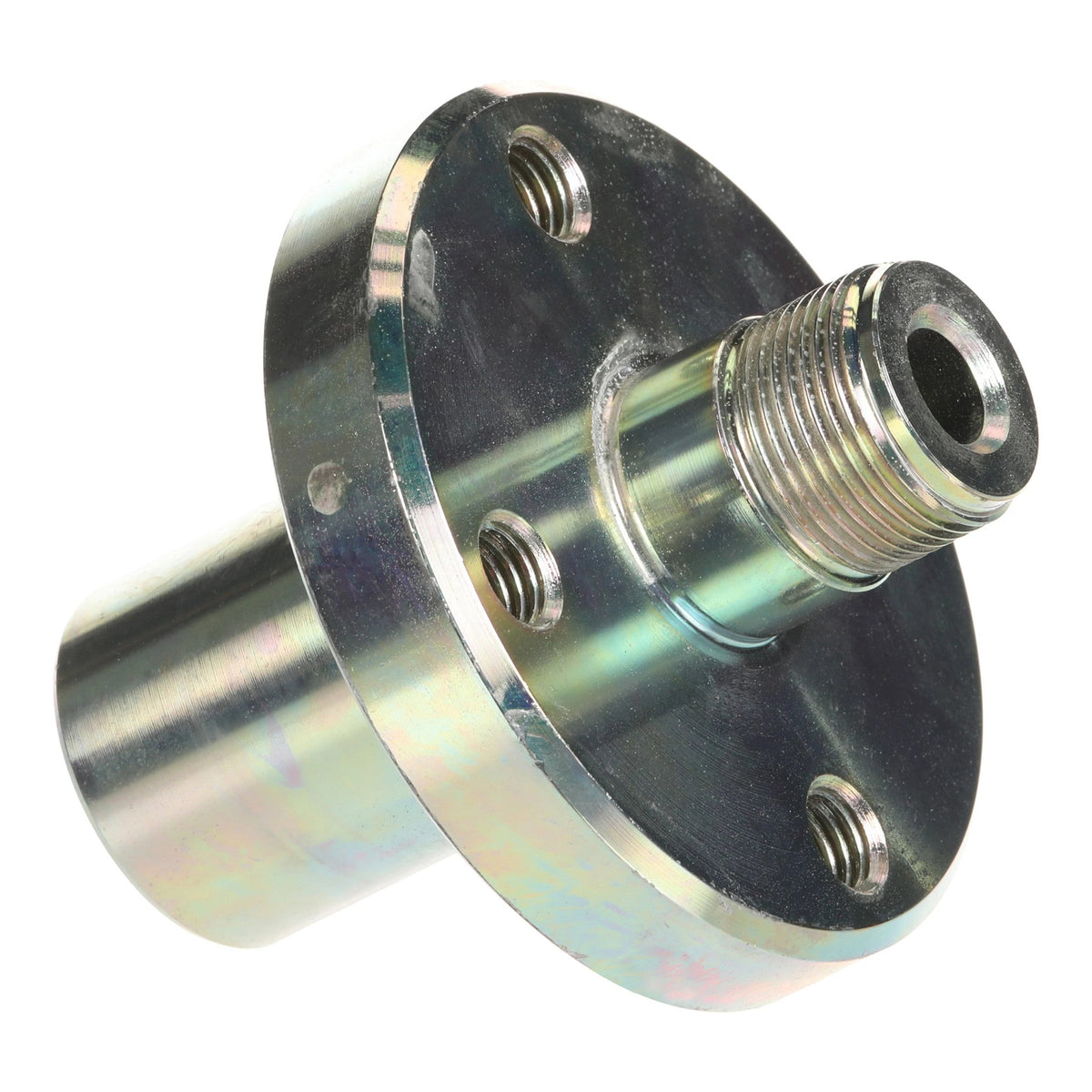 504255371 - OEM HUB - CASE CONSTRUCTION