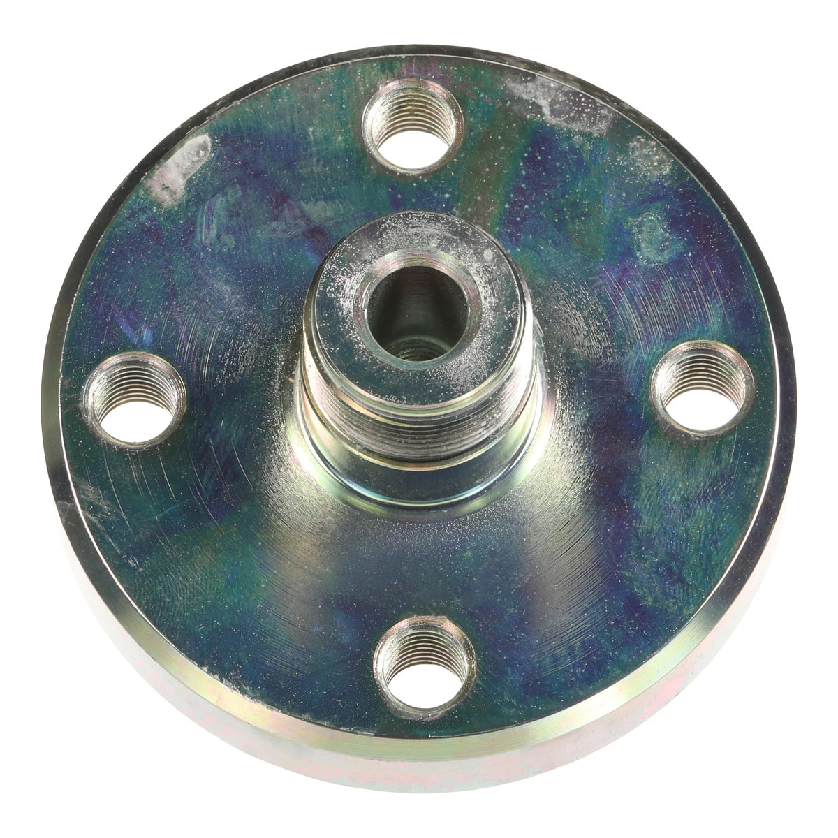 504255371 - OEM HUB - CASE CONSTRUCTION