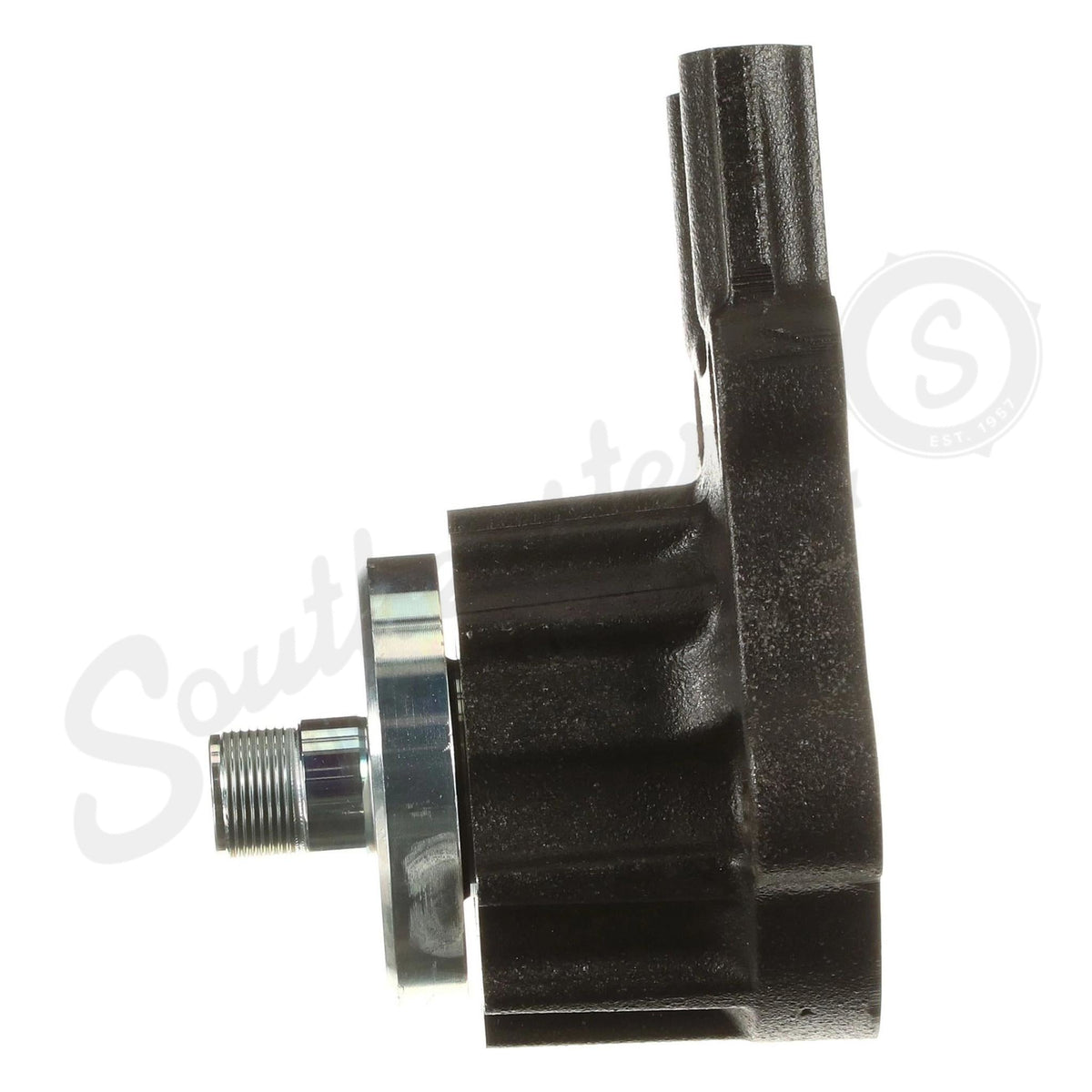 504255374 - OEM FAN HOUSING - CASE CONSTRUCTION