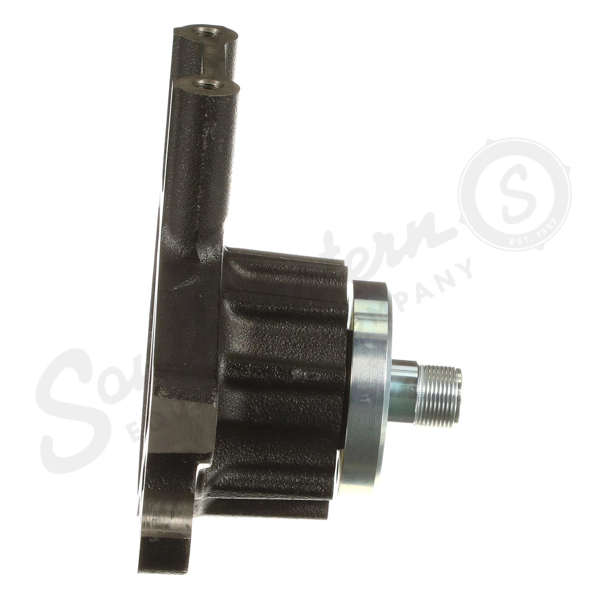 504255374 - OEM FAN HOUSING - CASE CONSTRUCTION