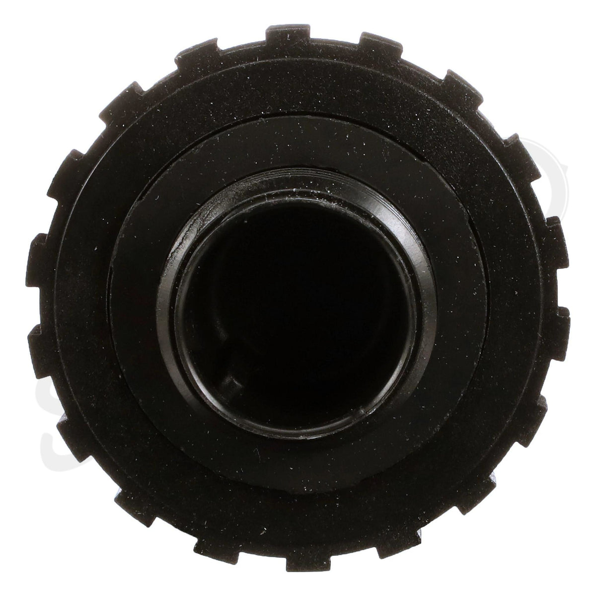 504262827 - OEM CAP FILLER INTRODUCTI - CASE CONSTRUCTION