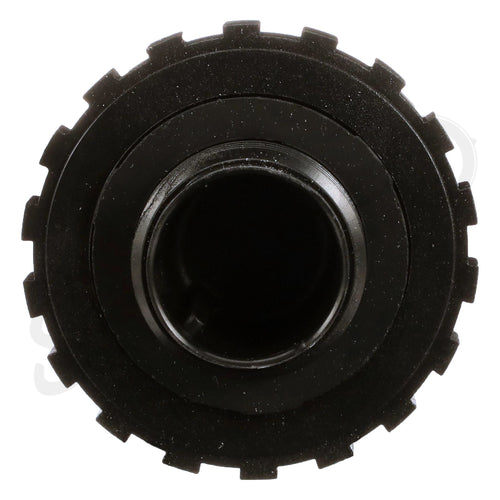 504262827 - OEM CAP FILLER INTRODUCTI - CASE CONSTRUCTION