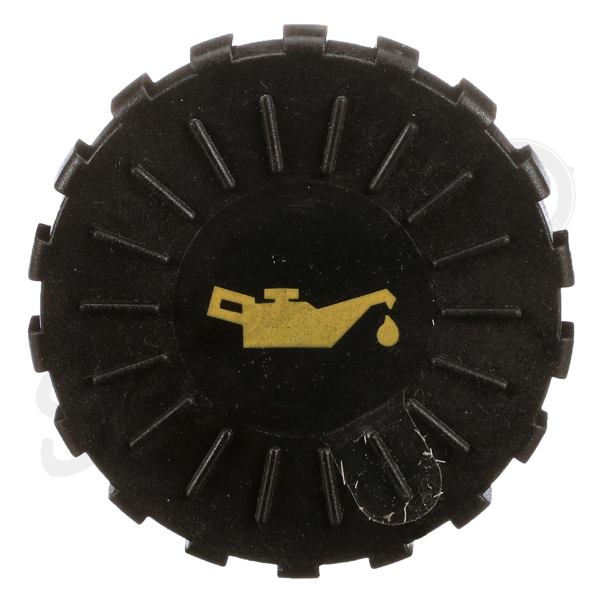 504262827 - OEM CAP FILLER INTRODUCTI - CASE CONSTRUCTION