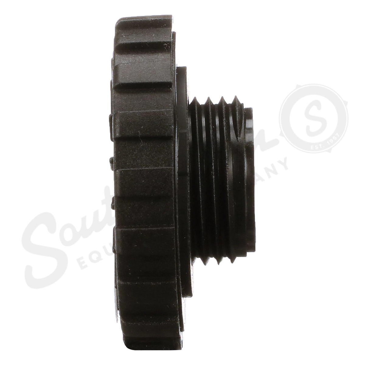 504262827 - OEM CAP FILLER INTRODUCTI - CASE CONSTRUCTION