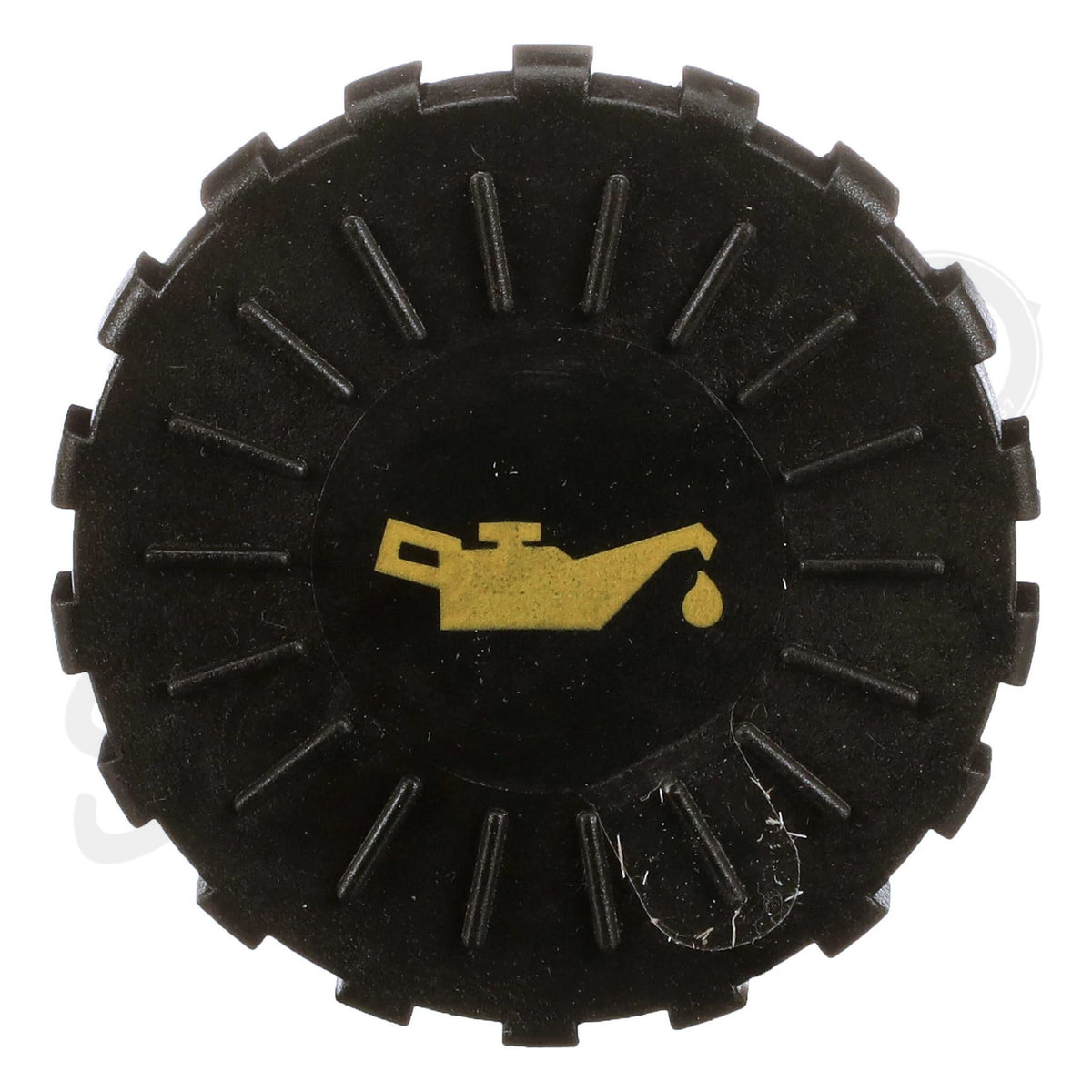 504262827 - OEM CAP FILLER INTRODUCTI - CASE CONSTRUCTION