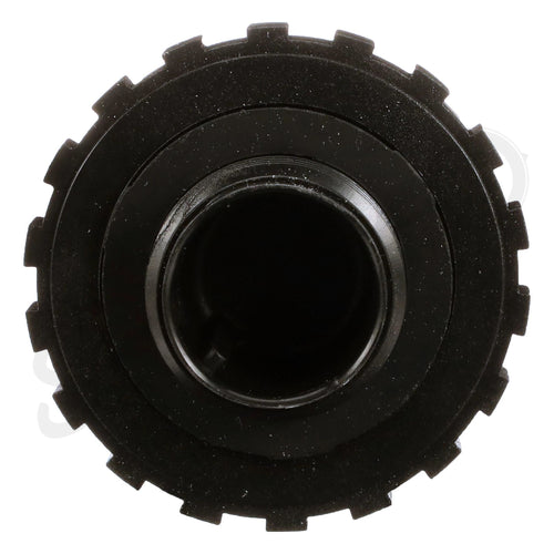 504262827 - OEM CAP FILLER INTRODUCTI - CASE CONSTRUCTION