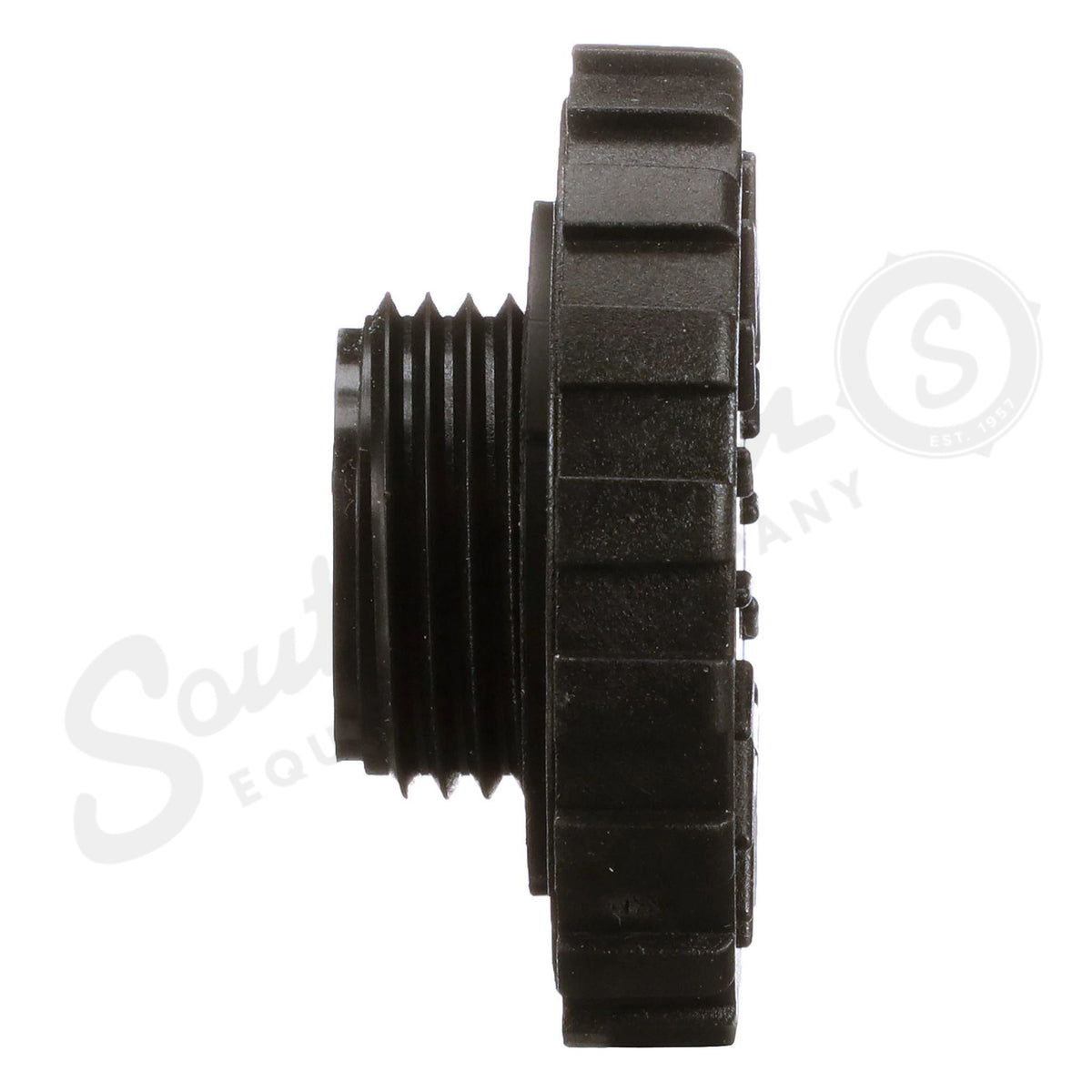 504262827 - OEM CAP FILLER INTRODUCTI - CASE CONSTRUCTION