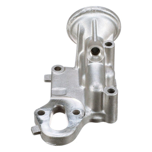 504271929 - OEM FILTER HEAD - CASE CONSTRUCTION