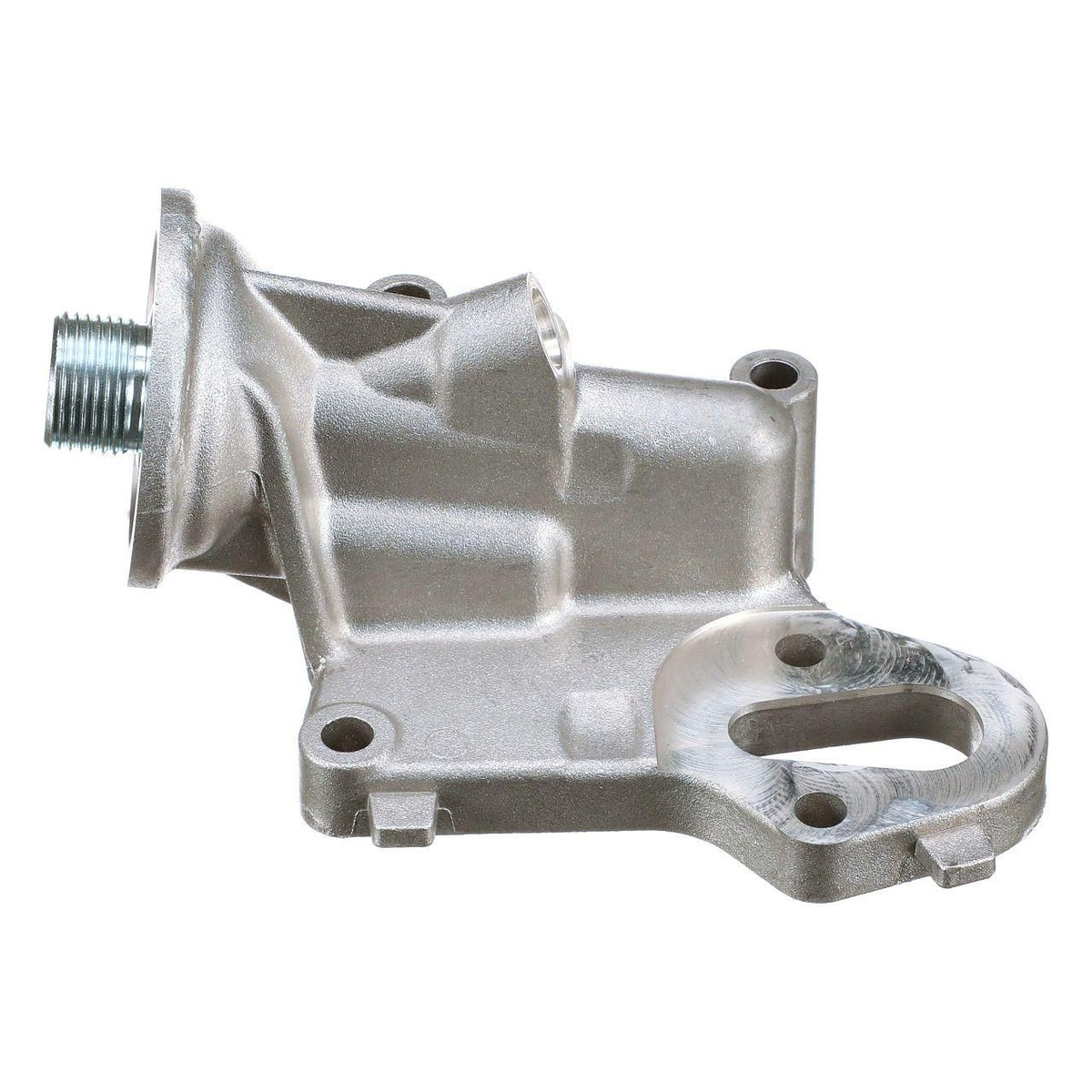 504271929 - OEM FILTER HEAD - CASE CONSTRUCTION