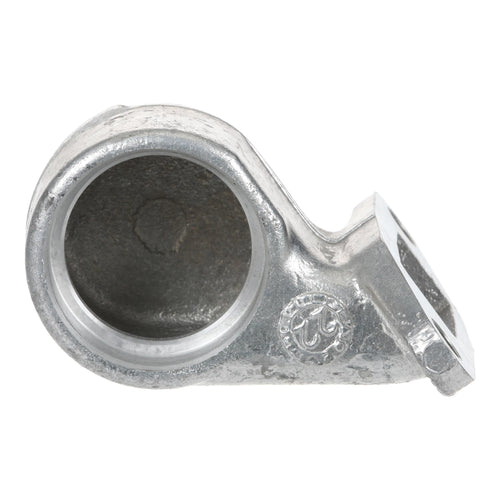 504271972 - OEM CONNECTOR HYD - CASE CONSTRUCTION