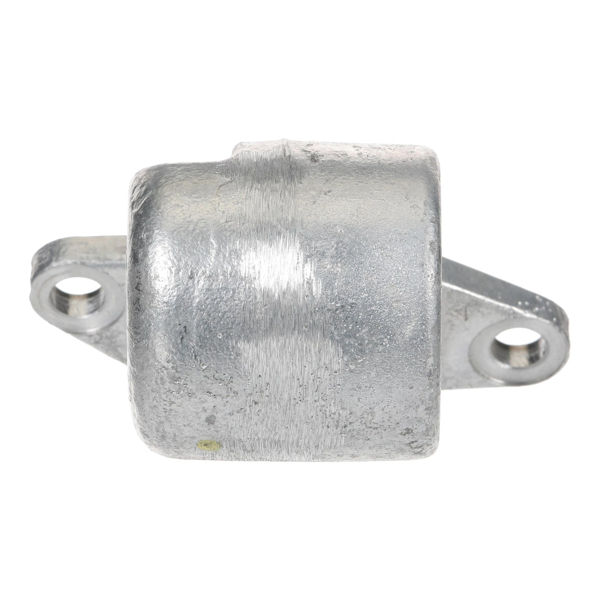 504271972 - OEM CONNECTOR HYD - CASE CONSTRUCTION