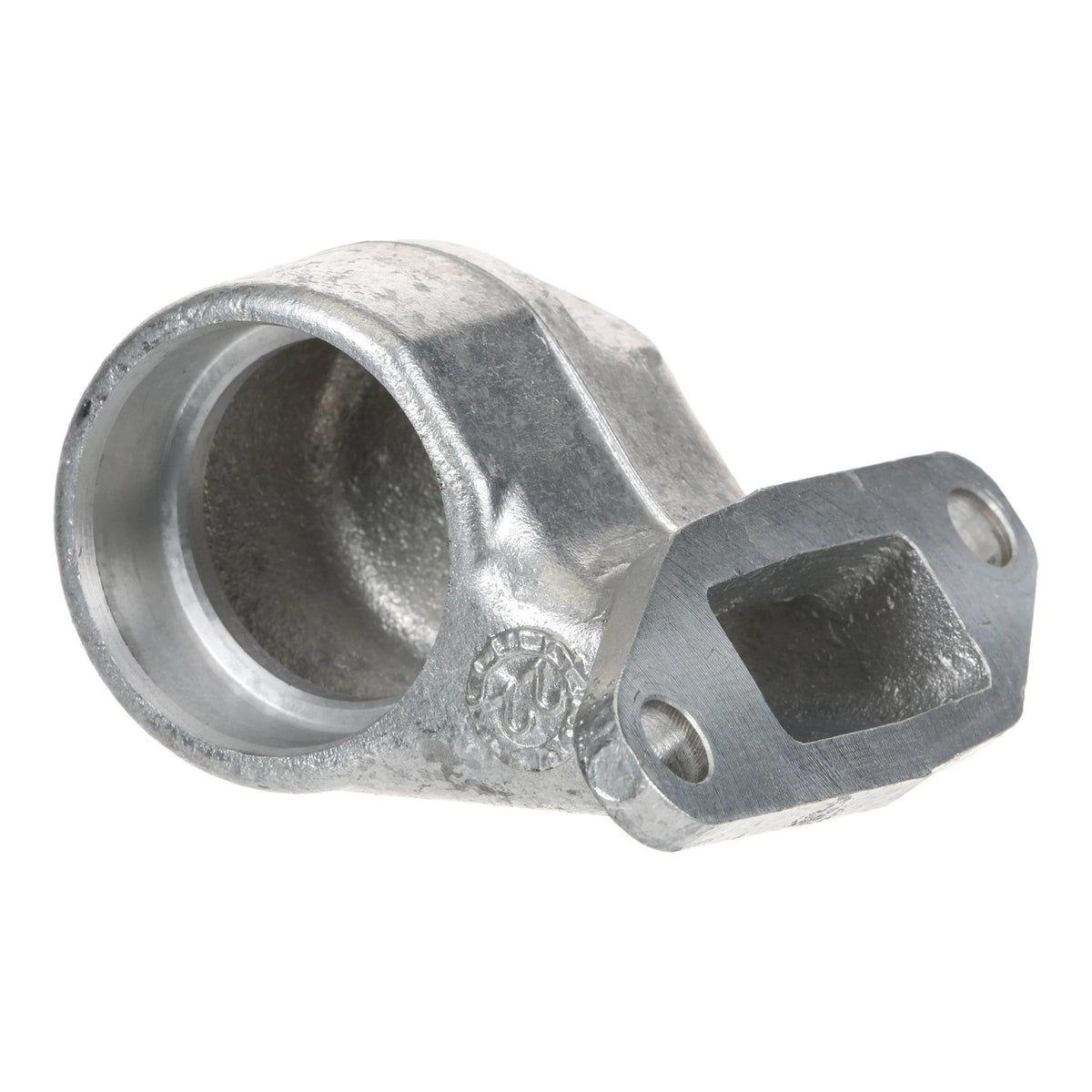 504271972 - OEM CONNECTOR HYD - CASE CONSTRUCTION