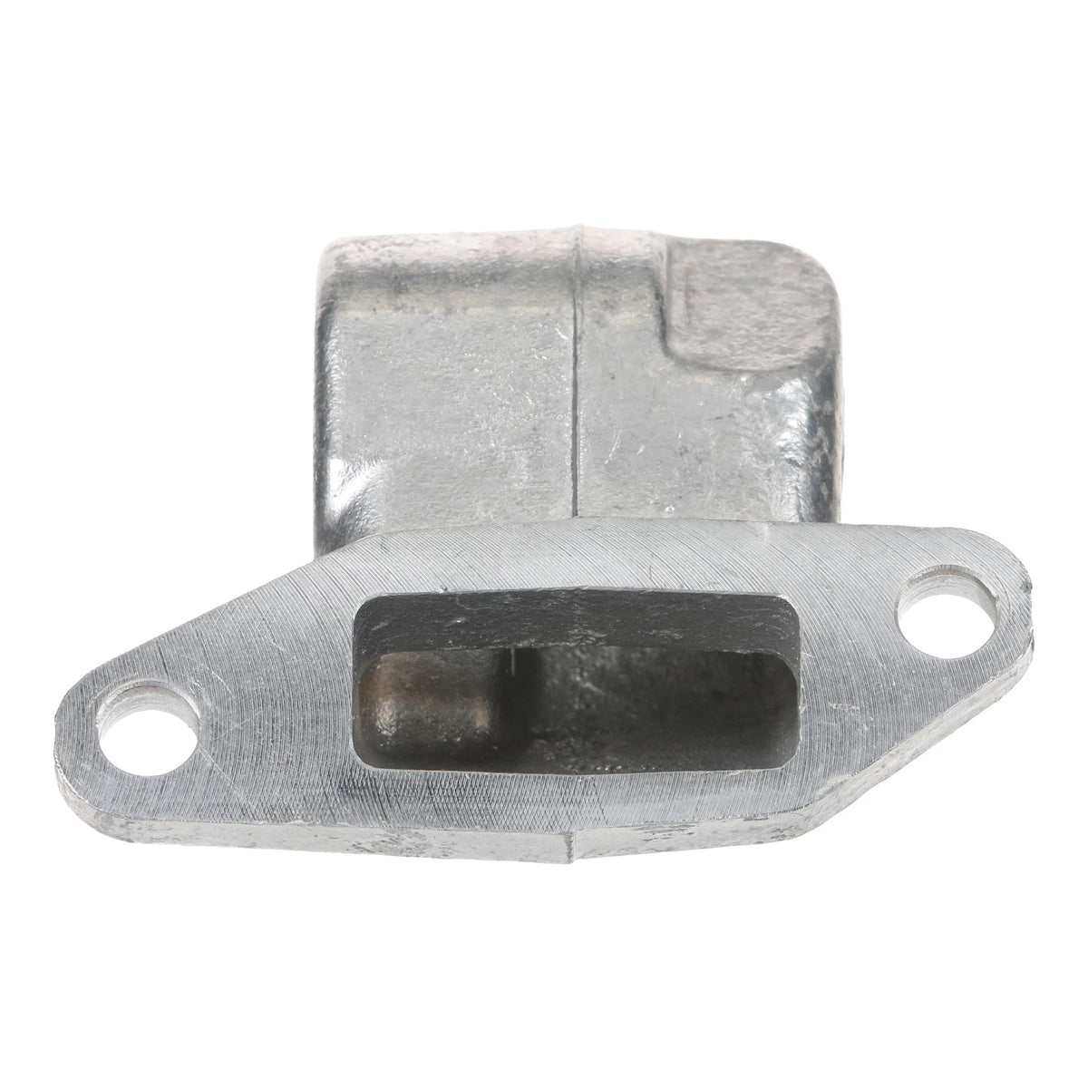 504271972 - OEM CONNECTOR HYD - CASE CONSTRUCTION
